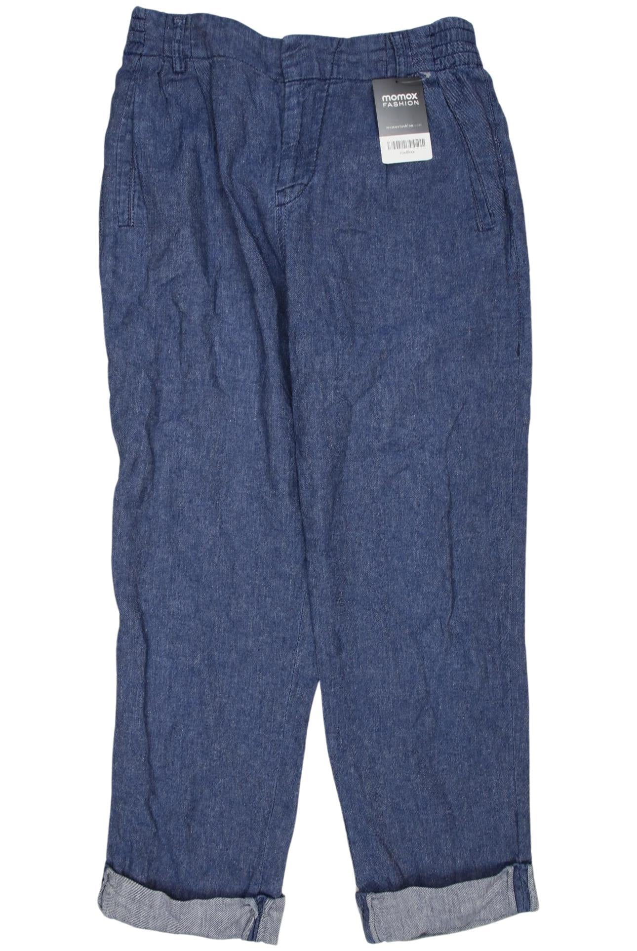 drykorn-damen-stoffhose-blau-95215694-f39f-4752-ae93-b0644362c4d3-image-0