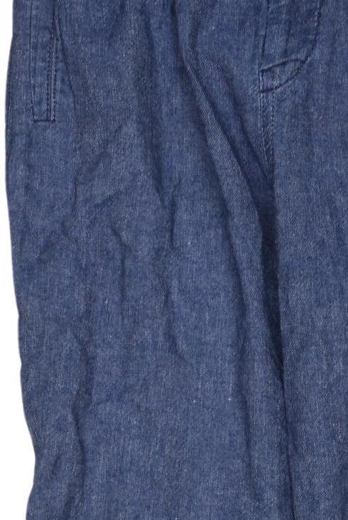 drykorn-damen-stoffhose-blau-95215694-f39f-4752-ae93-b0644362c4d3-image-2