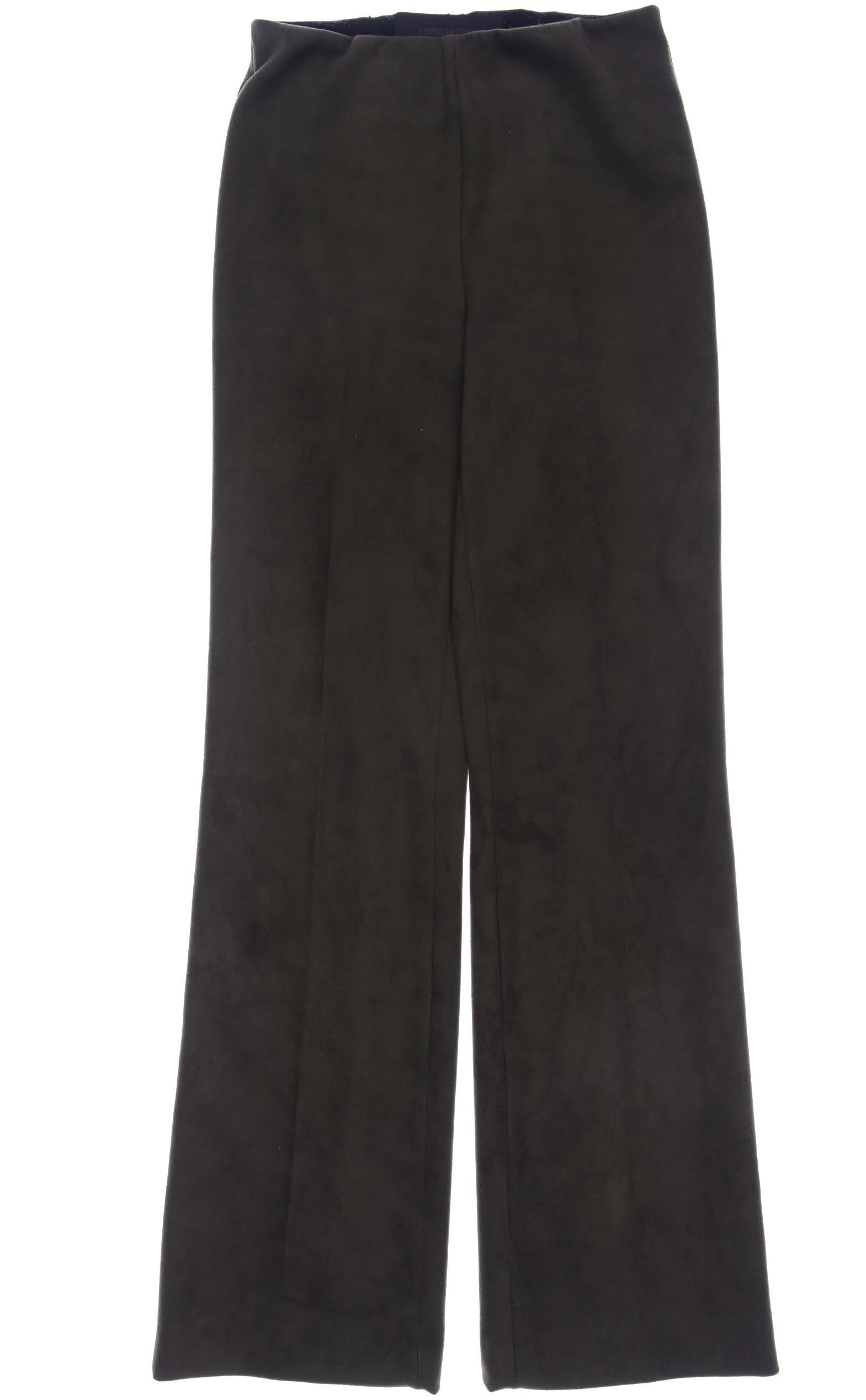 drykorn-damen-stoffhose-braun-0b99a792-ac3b-4fcf-a07f-b64132875de4-image-0
