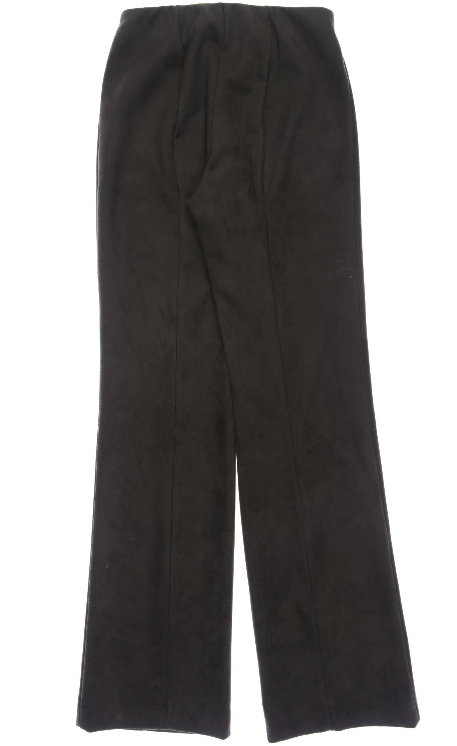 drykorn-damen-stoffhose-braun-0b99a792-ac3b-4fcf-a07f-b64132875de4-image-1