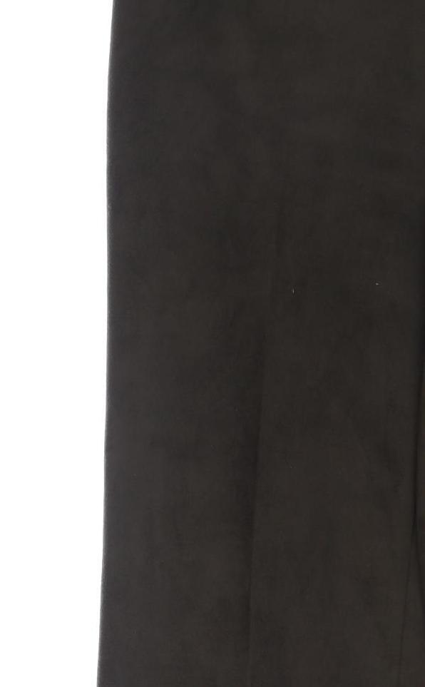drykorn-damen-stoffhose-braun-0b99a792-ac3b-4fcf-a07f-b64132875de4-image-2