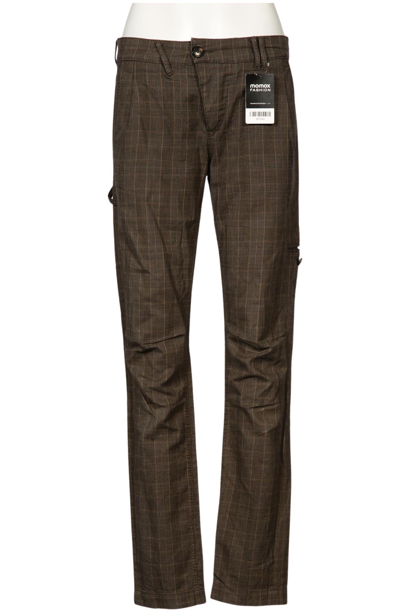 drykorn-damen-stoffhose-braun-48c38eda-7b30-49f1-a468-27032a57c142-image-0