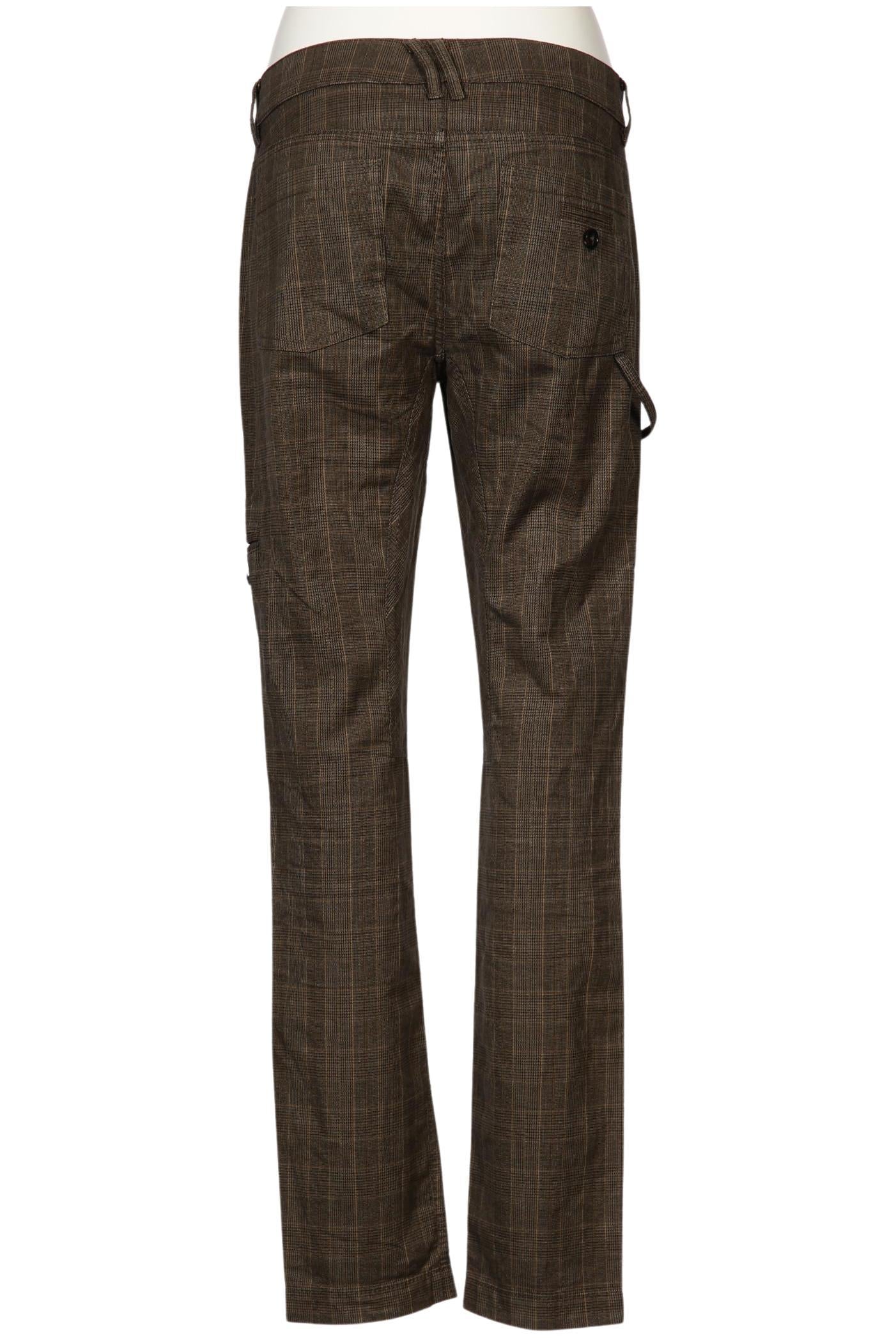 drykorn-damen-stoffhose-braun-48c38eda-7b30-49f1-a468-27032a57c142-image-1