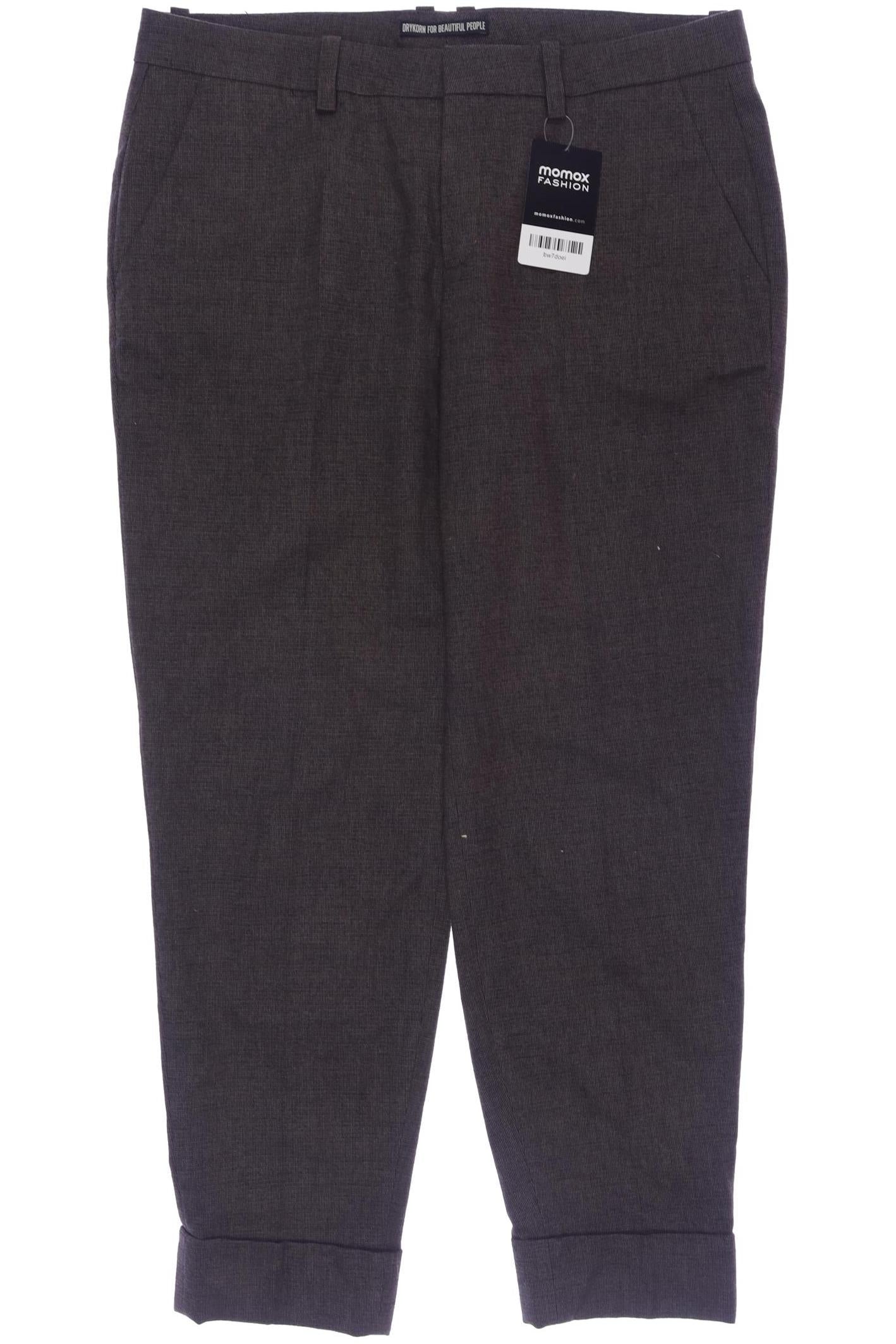 drykorn-damen-stoffhose-braun-6c52b230-53fc-4223-b52b-ebe07ac46508-image-0
