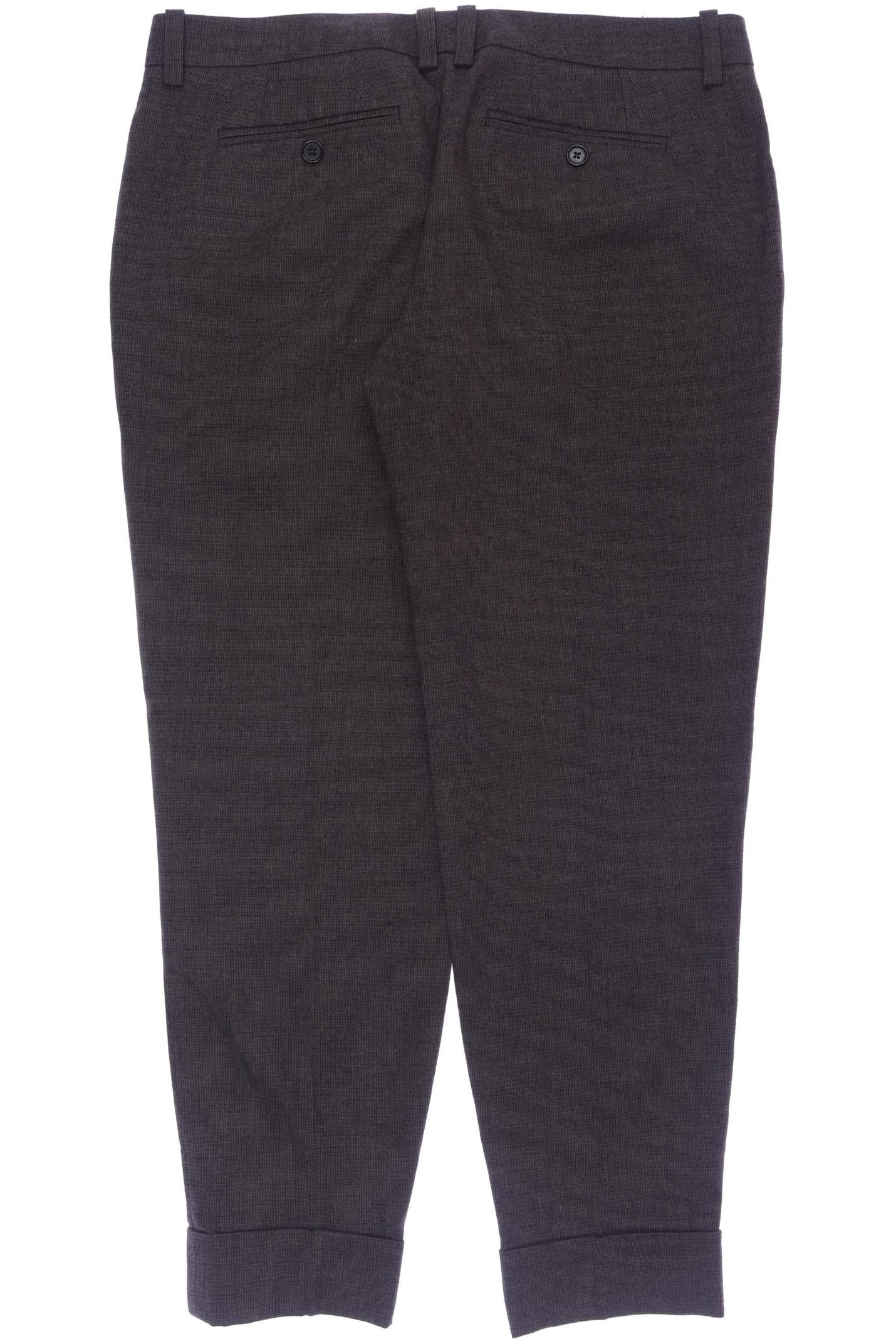 drykorn-damen-stoffhose-braun-6c52b230-53fc-4223-b52b-ebe07ac46508-image-1