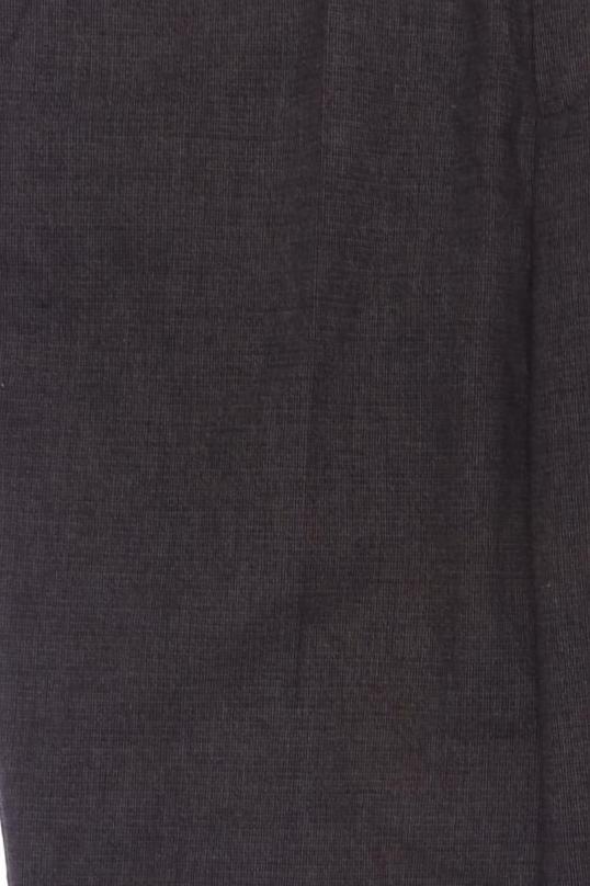 drykorn-damen-stoffhose-braun-6c52b230-53fc-4223-b52b-ebe07ac46508-image-2
