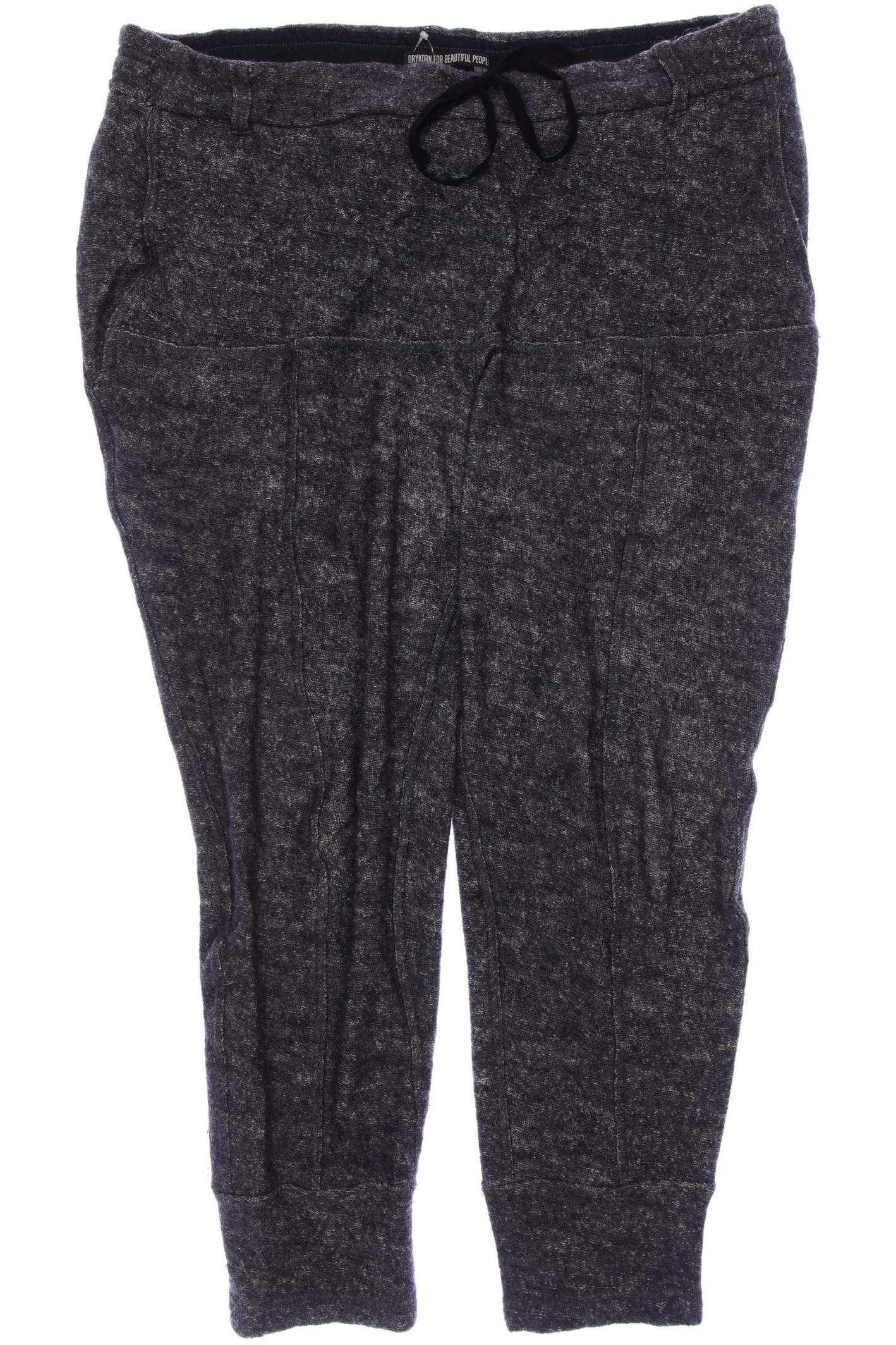 drykorn-damen-stoffhose-grau-003db4bd-b8e9-46f8-889d-662f0391b7a2-image-0