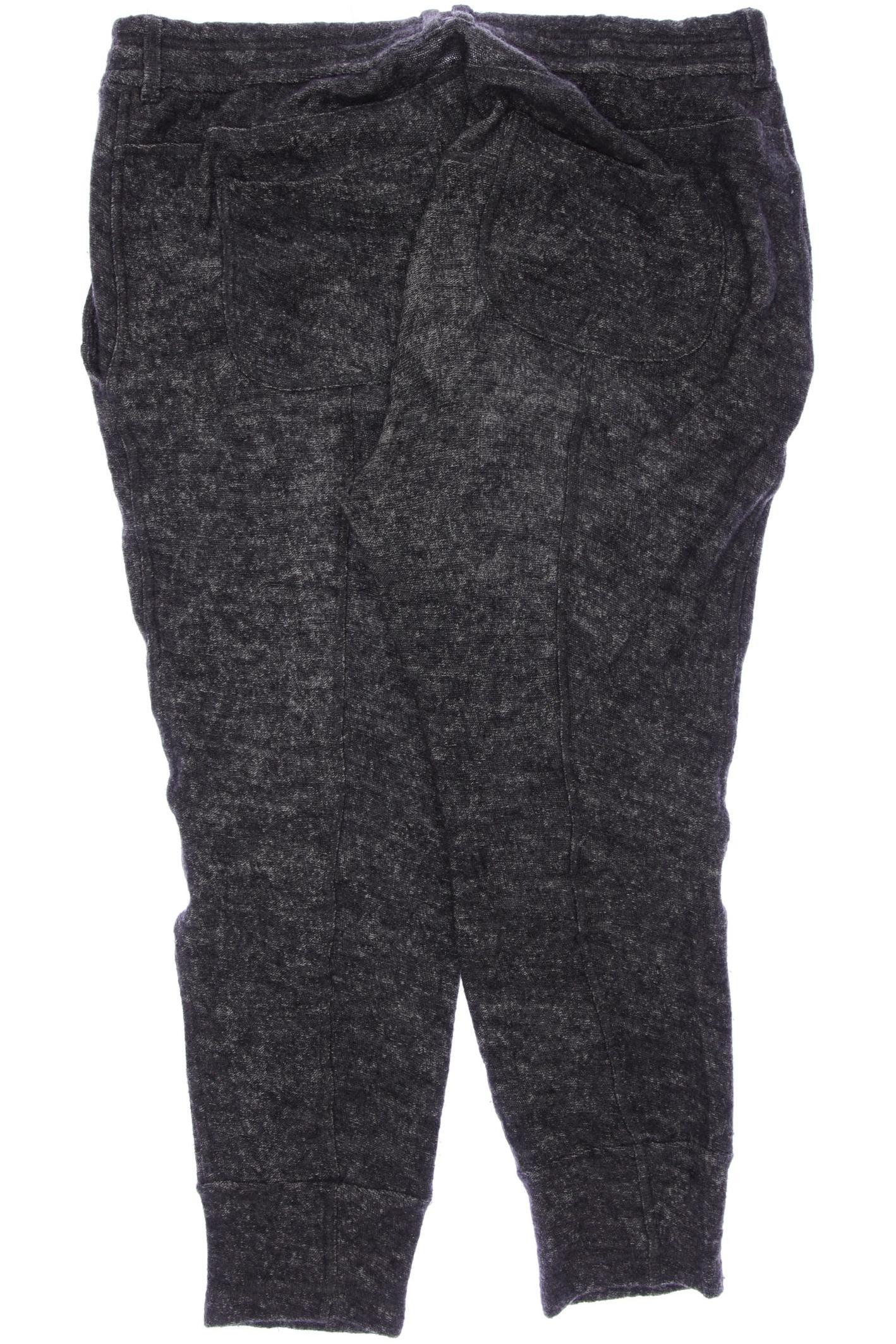drykorn-damen-stoffhose-grau-003db4bd-b8e9-46f8-889d-662f0391b7a2-image-1