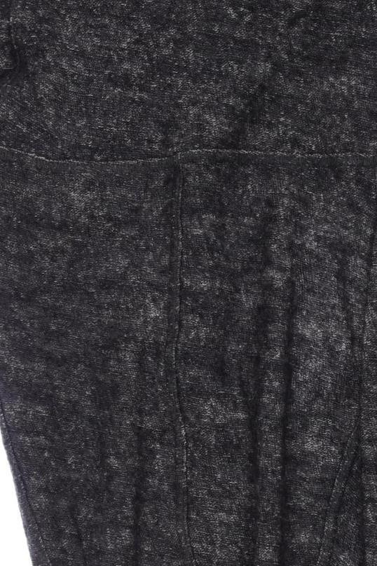 drykorn-damen-stoffhose-grau-003db4bd-b8e9-46f8-889d-662f0391b7a2-image-2