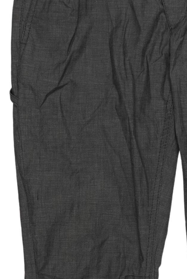 drykorn-damen-stoffhose-grau-2765ca8a-6e90-41ef-8310-b93808e62023-image-2