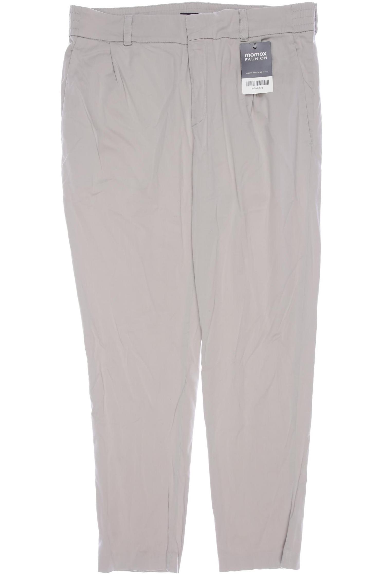 drykorn-damen-stoffhose-grau-2b07665d-6463-4743-93dd-bec09f2110b3-image-0