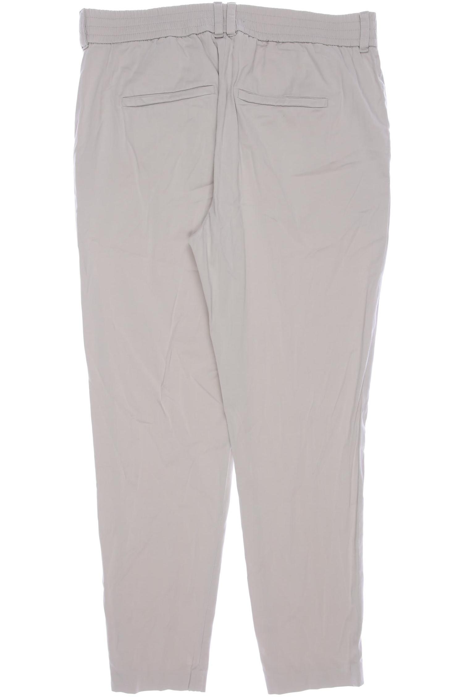 drykorn-damen-stoffhose-grau-2b07665d-6463-4743-93dd-bec09f2110b3-image-1