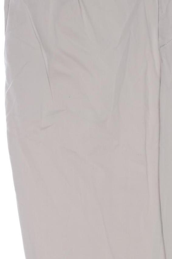 drykorn-damen-stoffhose-grau-2b07665d-6463-4743-93dd-bec09f2110b3-image-2