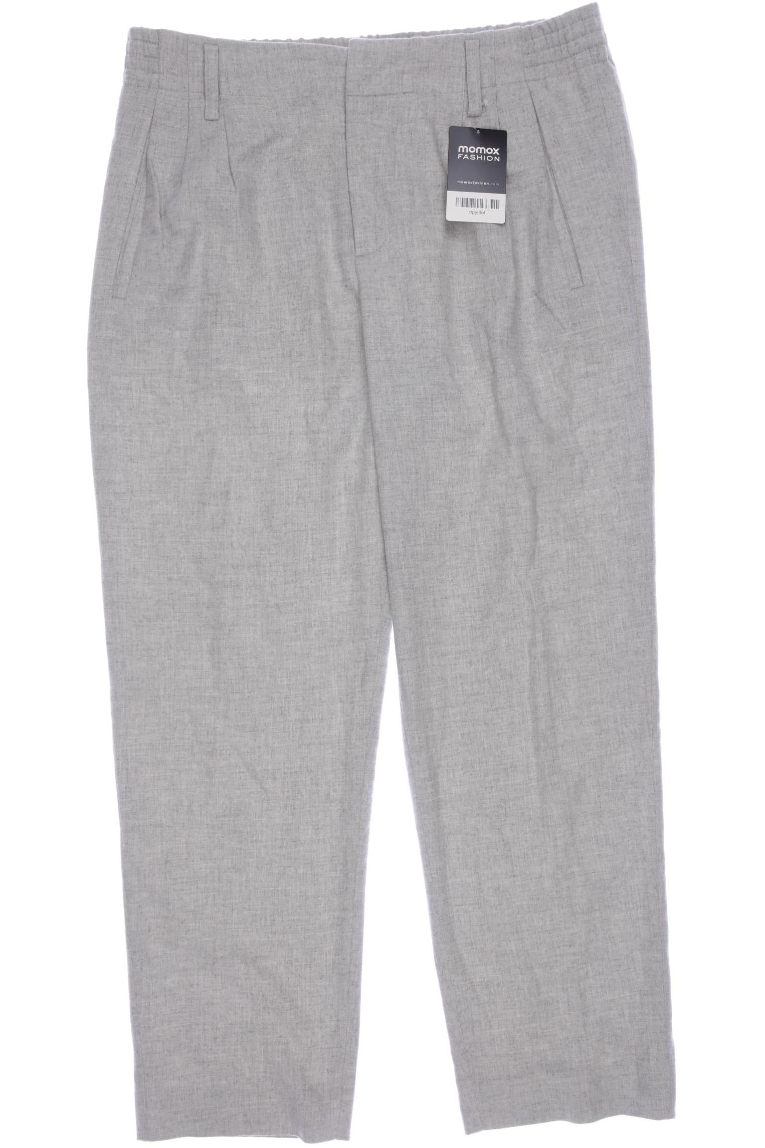 drykorn-damen-stoffhose-grau-3f4c3eec-bdd0-4540-8041-e711c3ec07a4-image-0