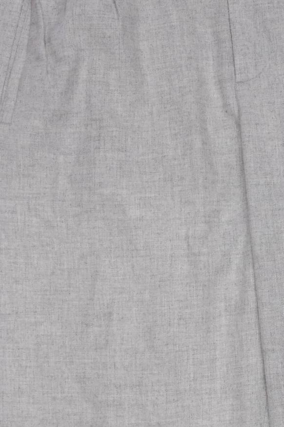 drykorn-damen-stoffhose-grau-3f4c3eec-bdd0-4540-8041-e711c3ec07a4-image-2