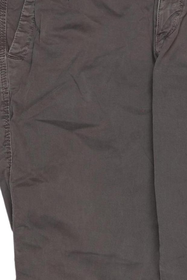 drykorn-damen-stoffhose-grau-5cc16267-b6a5-4971-8a60-14c46c1aadb0-image-2