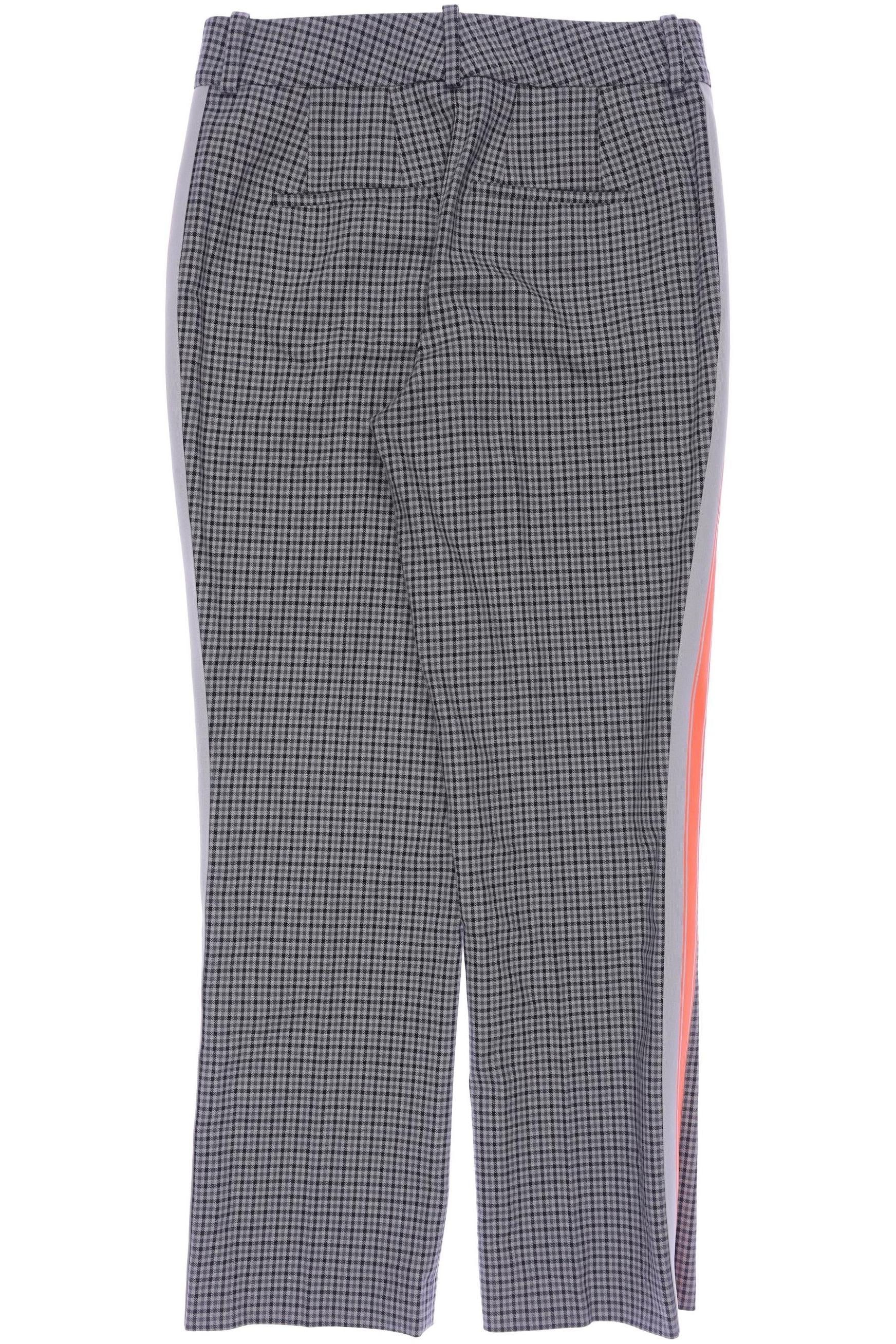 drykorn-damen-stoffhose-grau-624191ce-4d80-4f2a-8898-09ff6120052d-image-1