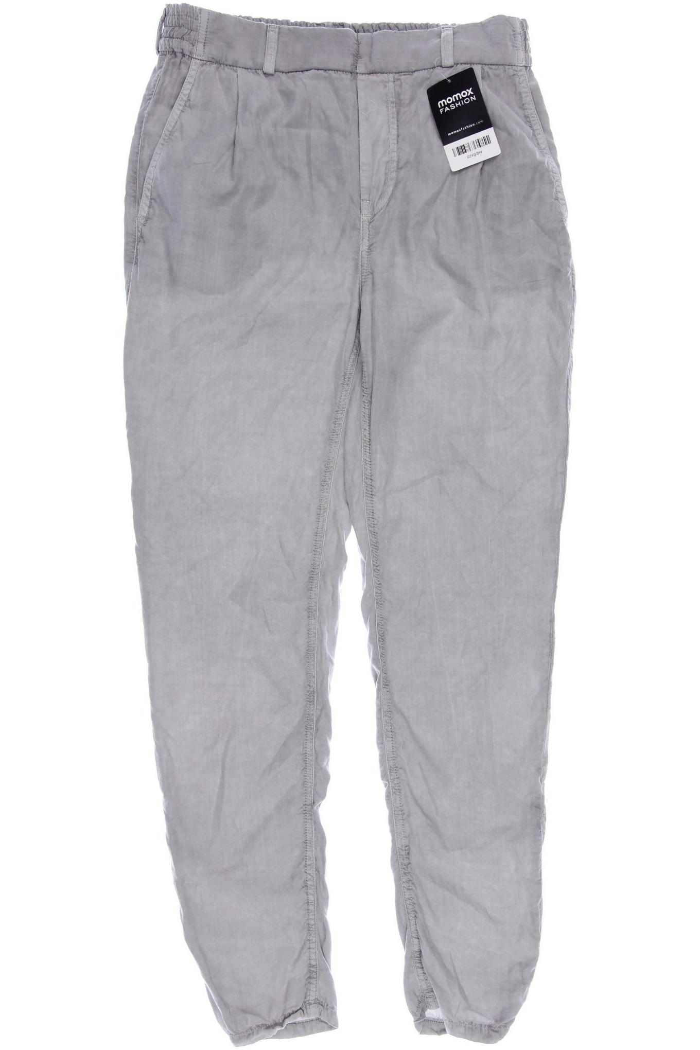 drykorn-damen-stoffhose-grau-9e330f61-7b15-4a10-9d99-a840fee279fe-image-0