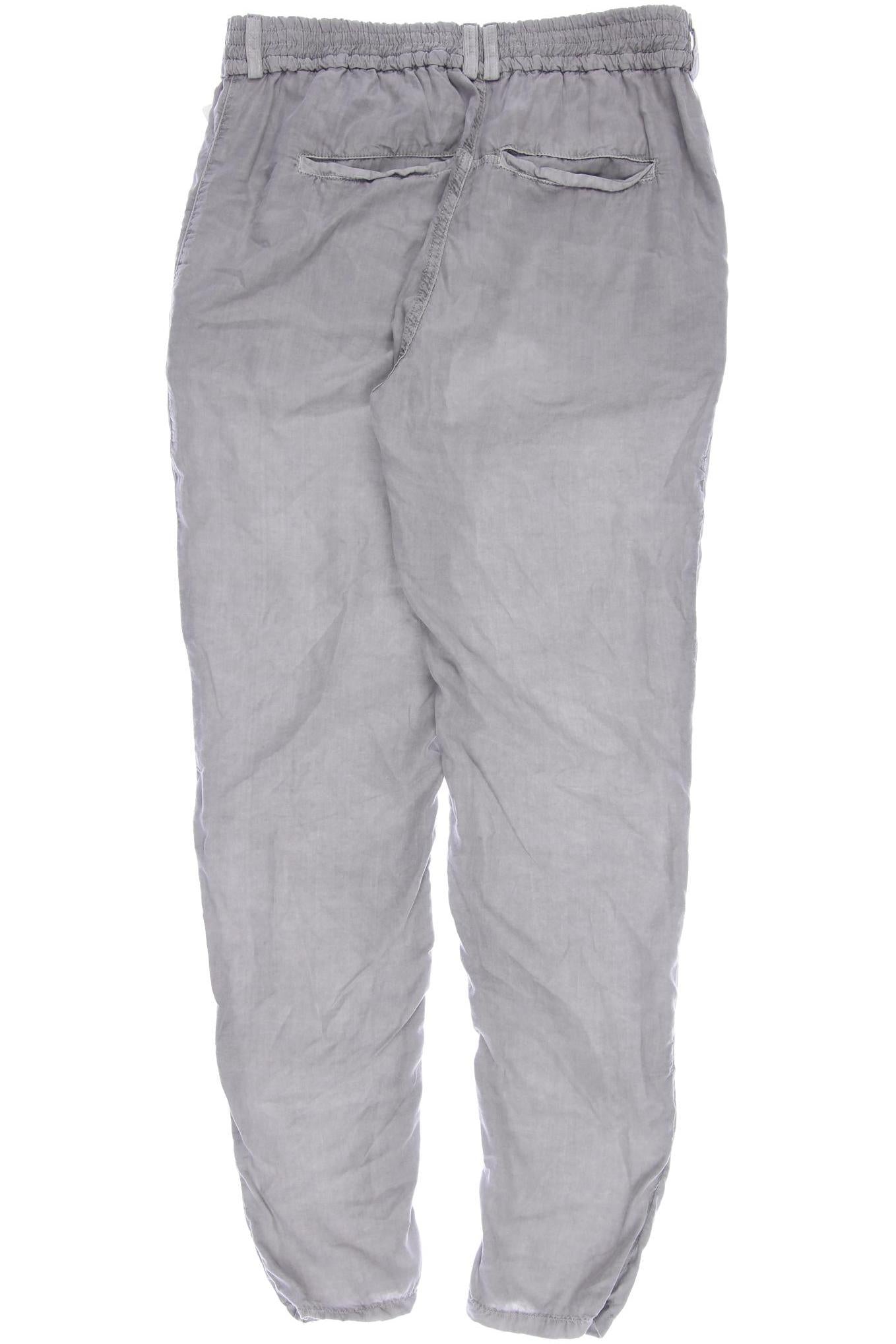 drykorn-damen-stoffhose-grau-9e330f61-7b15-4a10-9d99-a840fee279fe-image-1