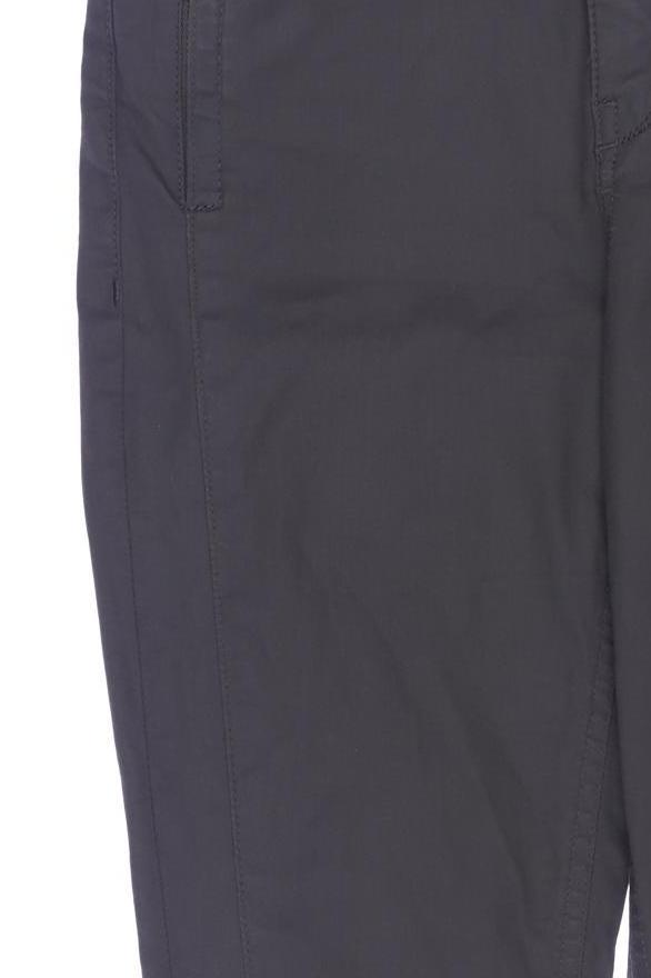 drykorn-damen-stoffhose-grau-aba3ec0c-f566-4ea8-bfb1-c7ee61870cab-image-2