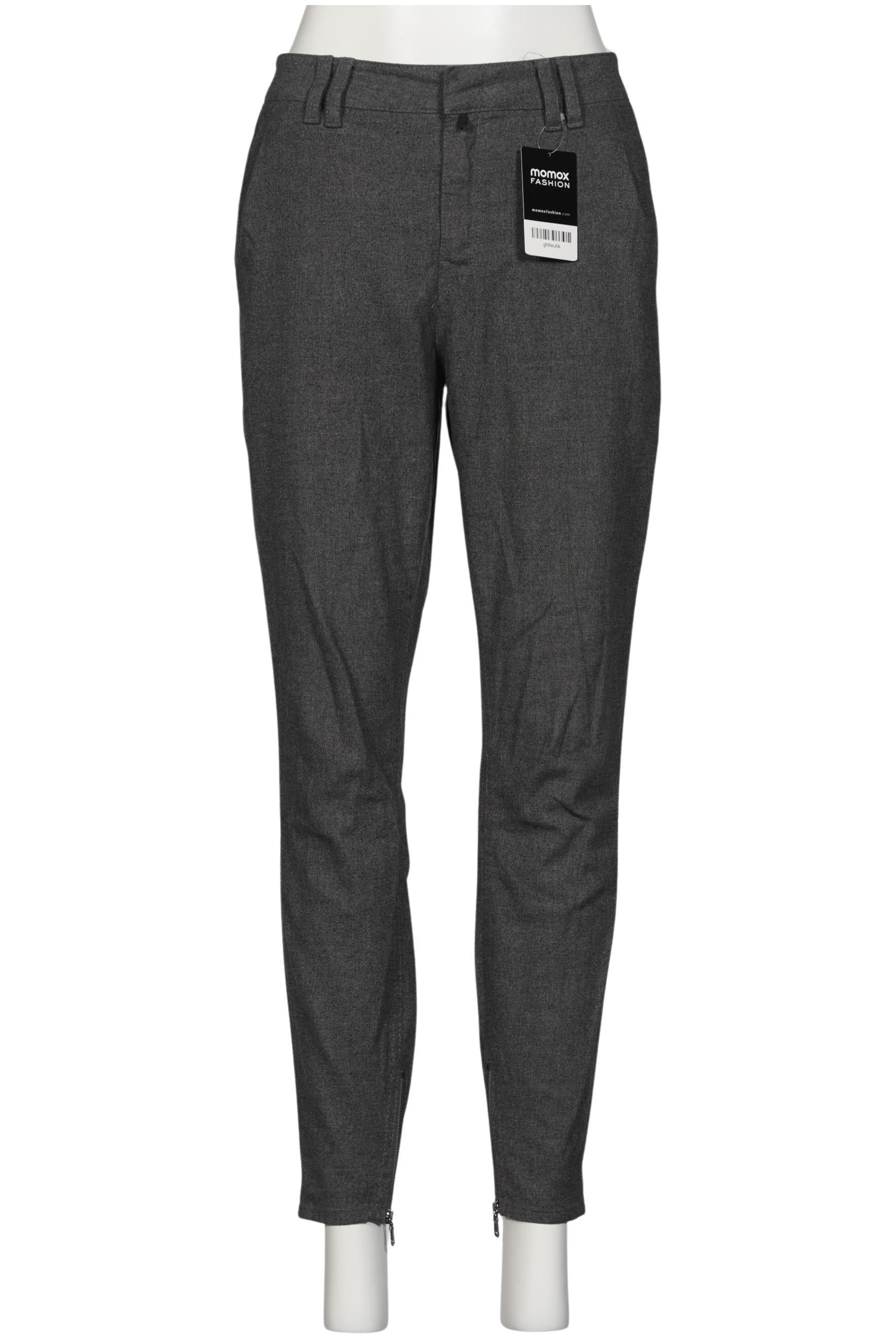 drykorn-damen-stoffhose-grau-b128064d-69c2-452d-b0e3-0e2dfed49d96-image-0