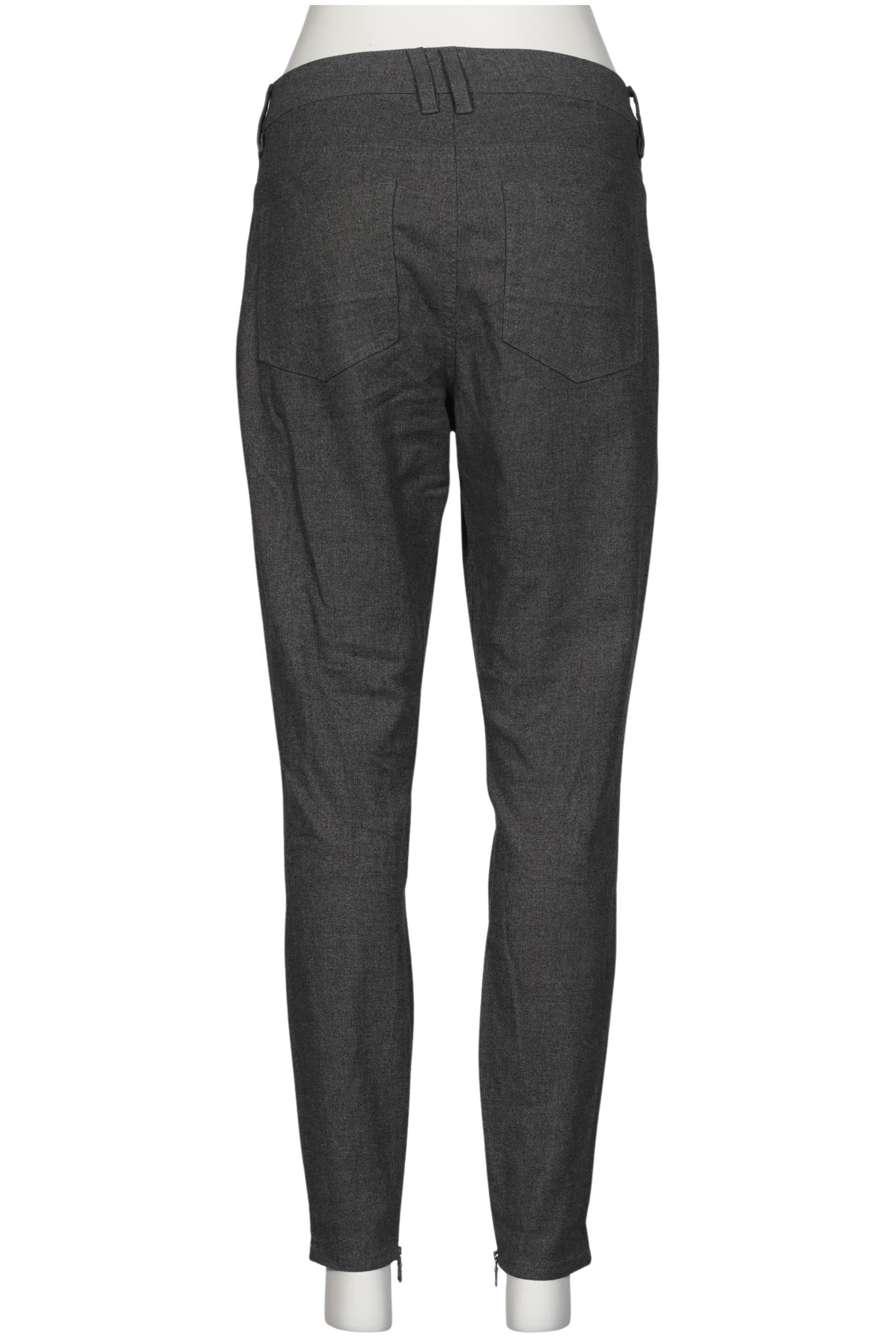 drykorn-damen-stoffhose-grau-b128064d-69c2-452d-b0e3-0e2dfed49d96-image-1