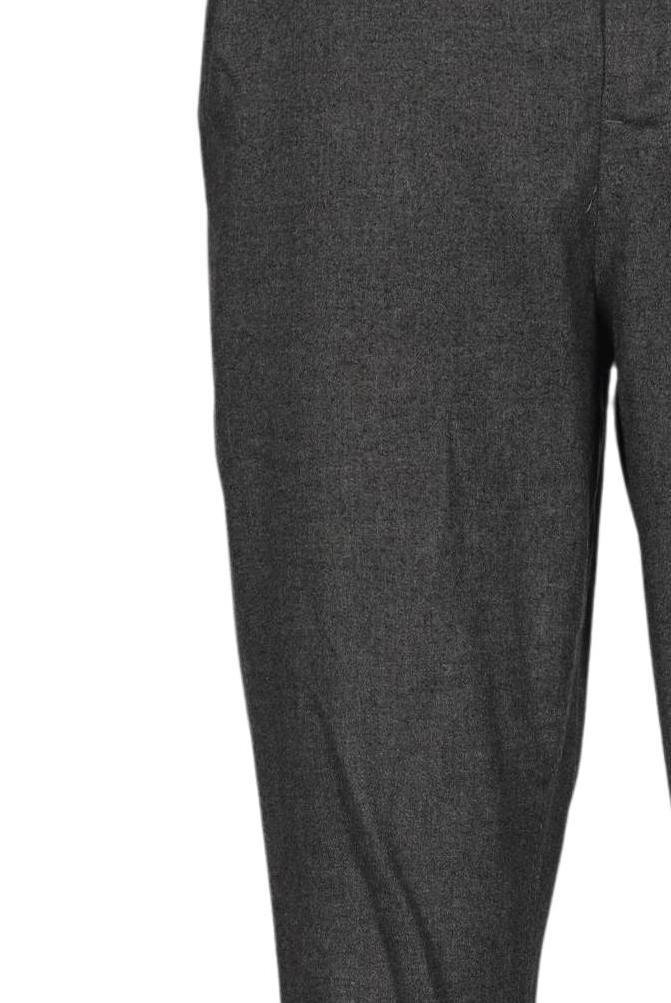 drykorn-damen-stoffhose-grau-b128064d-69c2-452d-b0e3-0e2dfed49d96-image-2