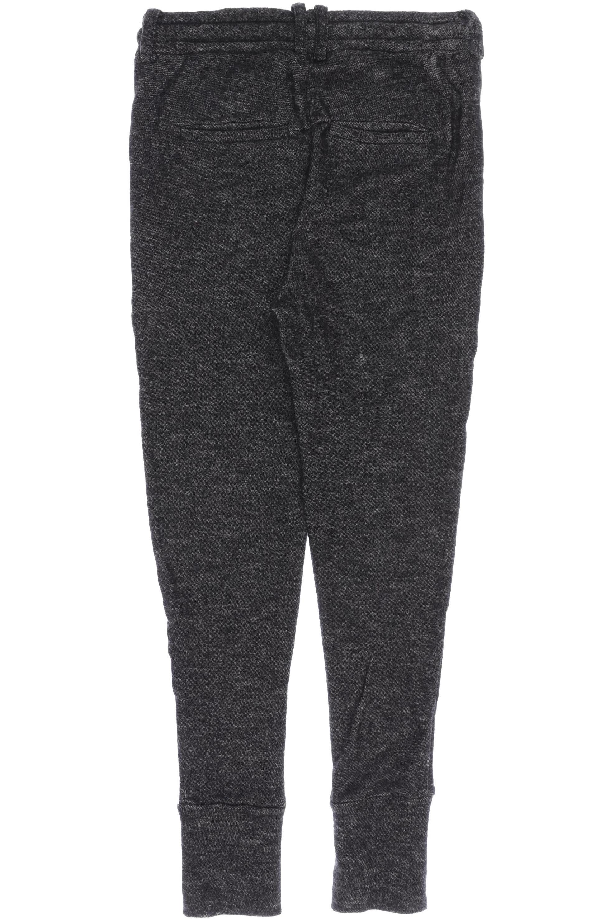 drykorn-damen-stoffhose-grau-cb9c9593-e221-4892-a939-cb15ee392858-image-1