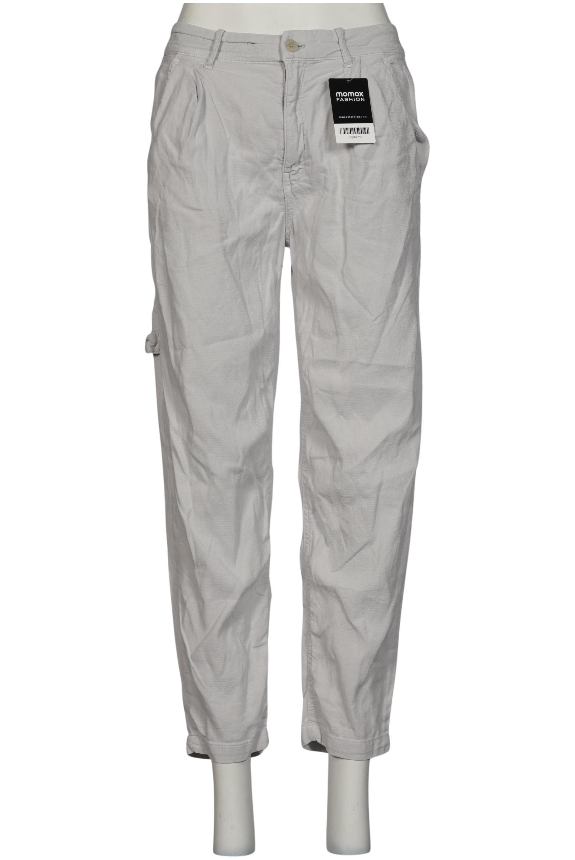 drykorn-damen-stoffhose-grau-e5cde358-6c13-4f9d-ad2b-f390e3a1ea0a-image-0