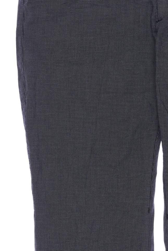 drykorn-damen-stoffhose-grau-f03a863a-4c39-44b6-b16b-89b87da55374-image-2