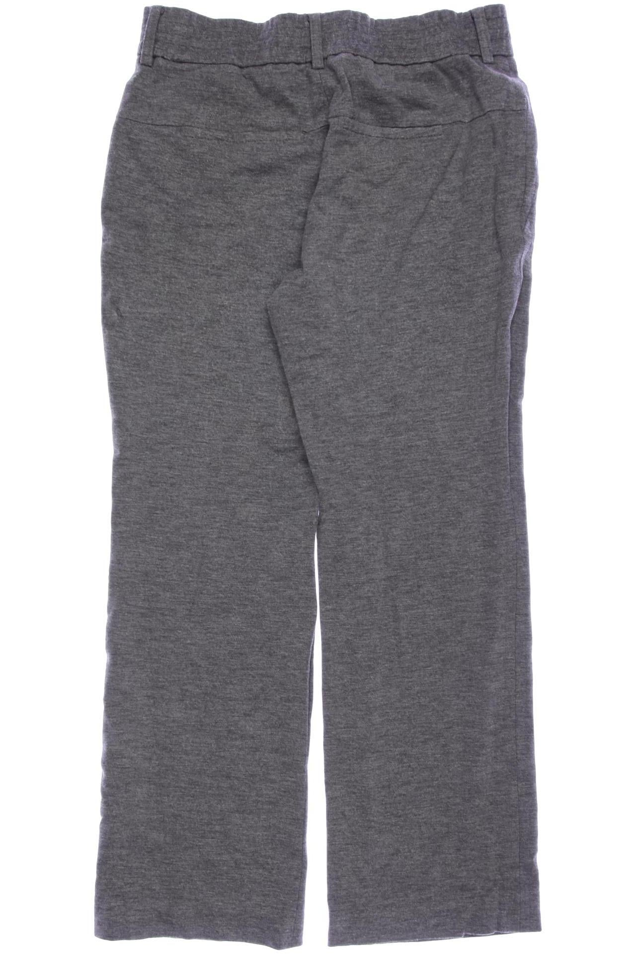 drykorn-damen-stoffhose-grau-fb485ce9-e1a0-44af-9543-206a3f8eec83-image-1