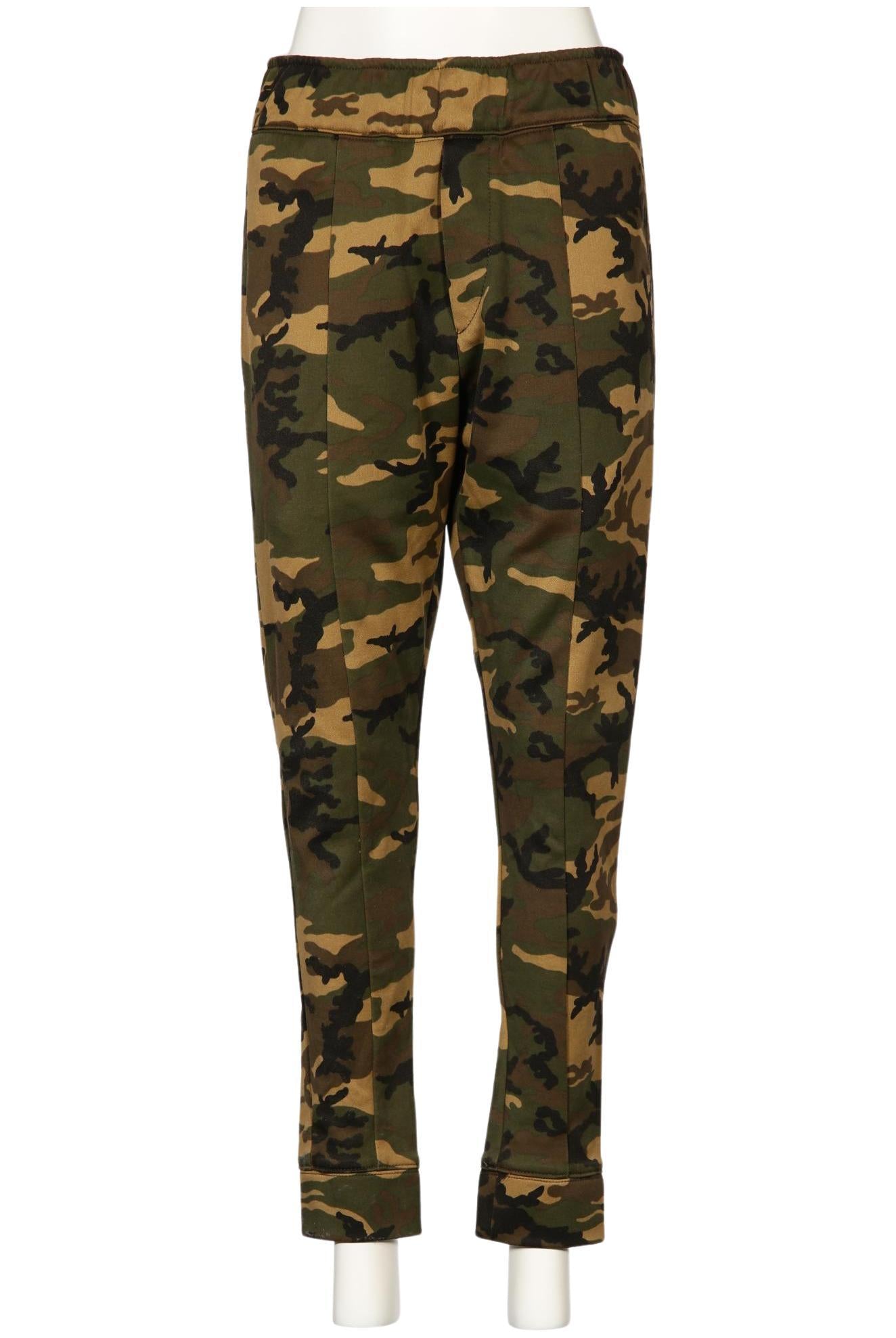 drykorn-damen-stoffhose-grun-93af2c65-2bfe-4618-a63a-a5205eccd88b-image-0