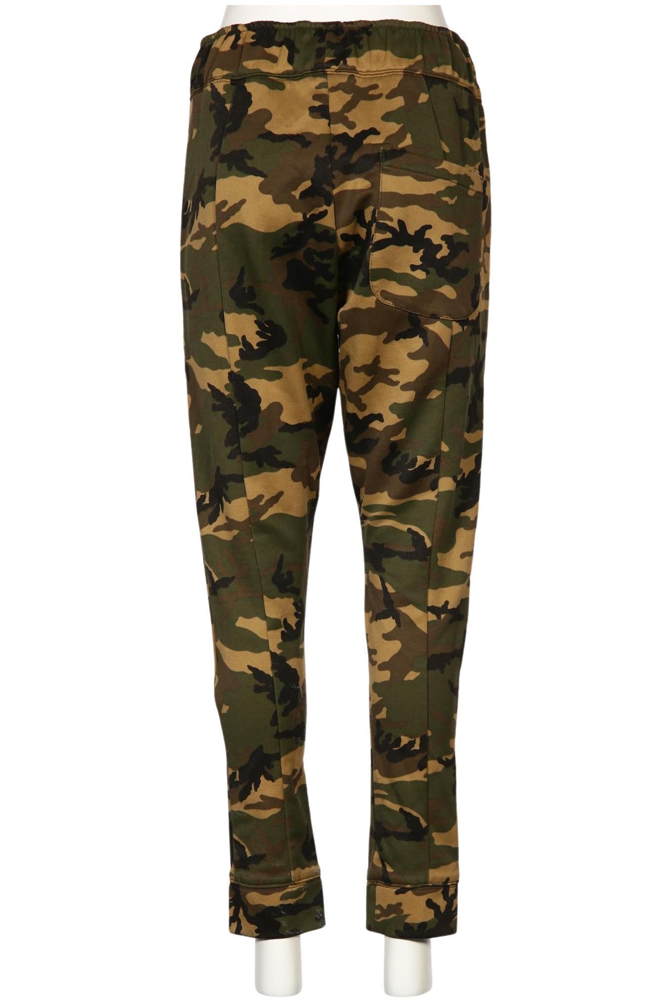 drykorn-damen-stoffhose-grun-93af2c65-2bfe-4618-a63a-a5205eccd88b-image-1