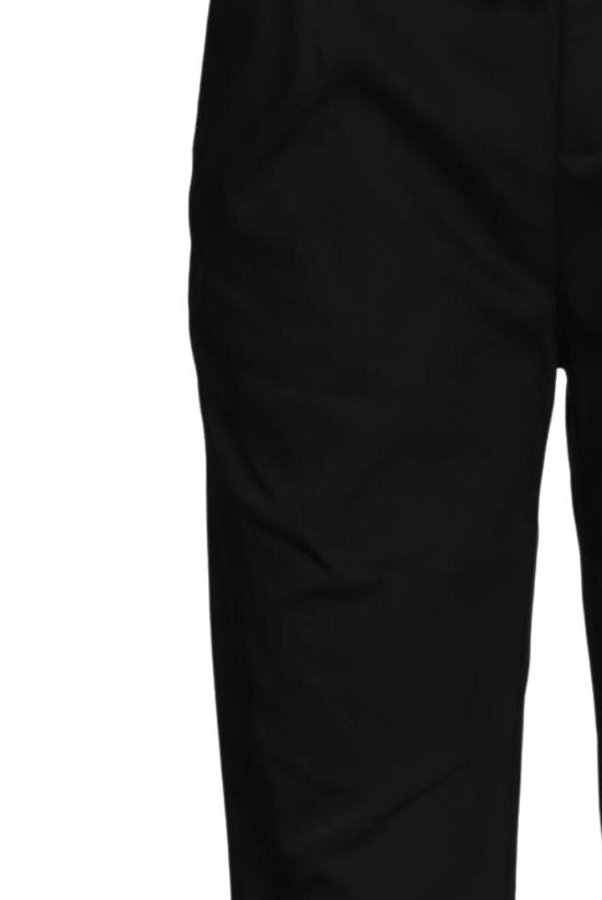 drykorn-damen-stoffhose-marineblau-fcdd7ebd-6a33-4b10-bcd5-f54d6e07d562-image-2