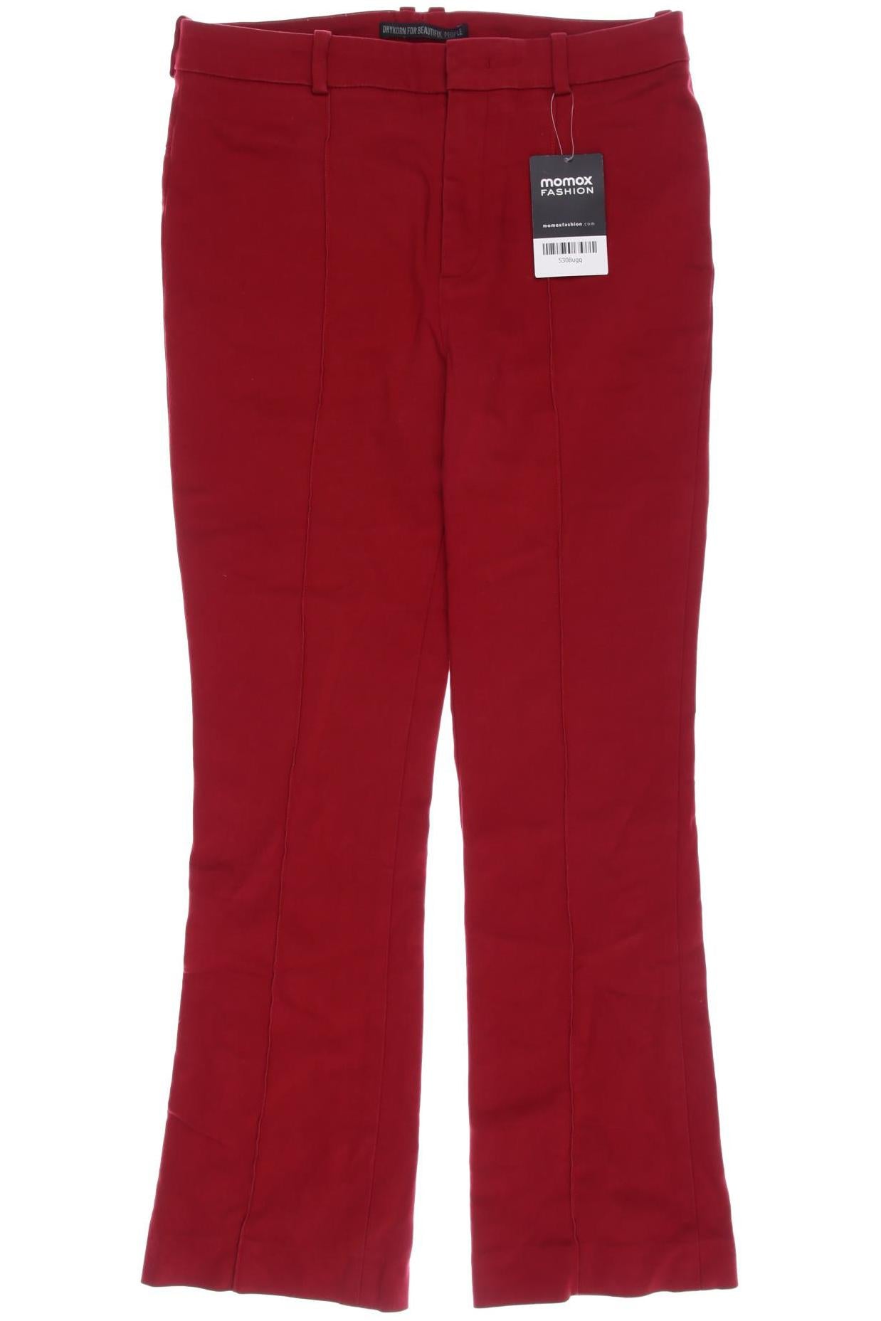 drykorn-damen-stoffhose-rot-e5c7a88a-b813-42d2-9040-9e9e2bd4b3a5-image-0
