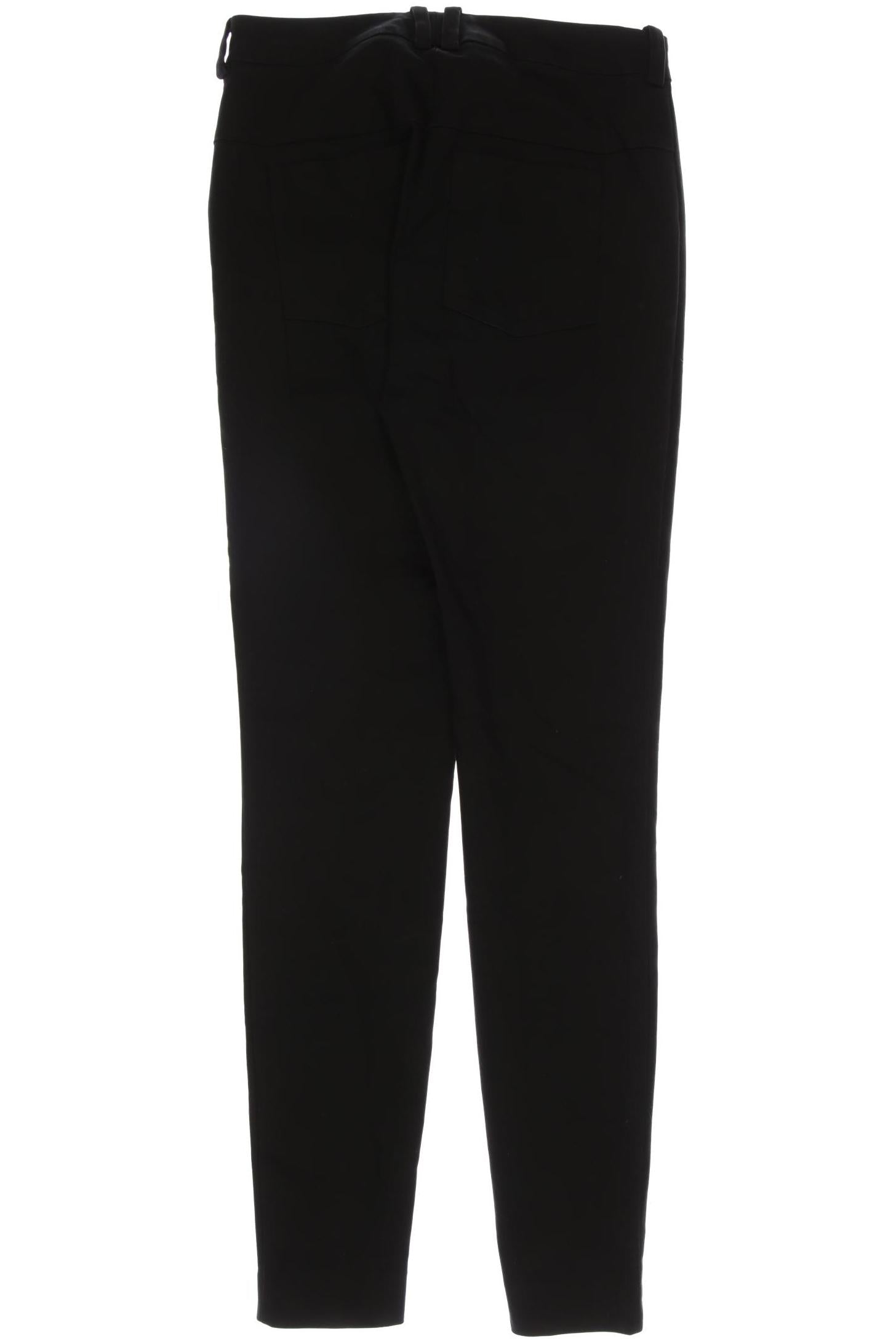 drykorn-damen-stoffhose-schwarz-51452cc3-ac1f-4f6a-a82b-ffffdd220952-image-1