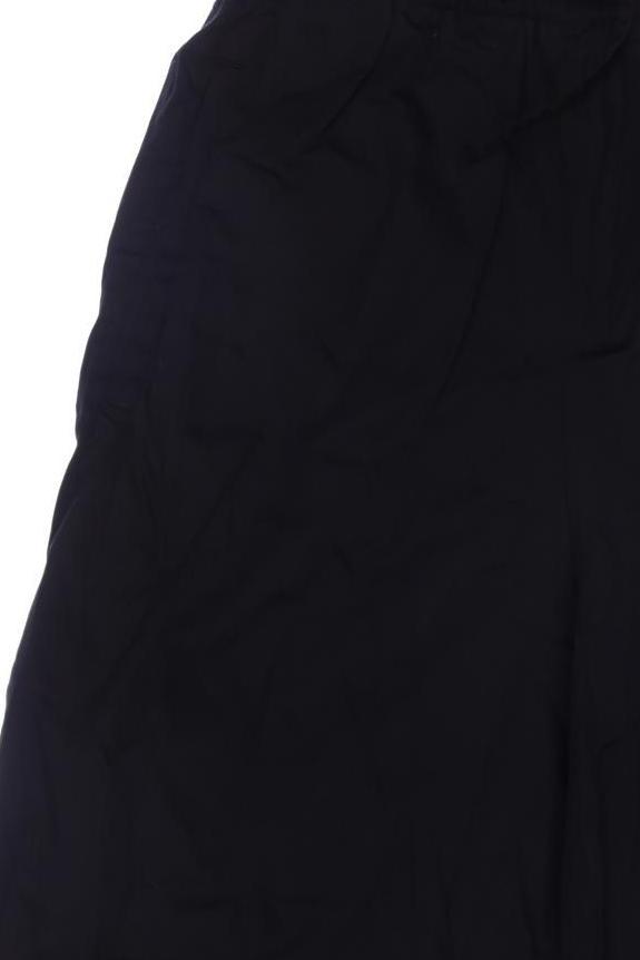 drykorn-damen-stoffhose-schwarz-8f0e2376-7598-4b80-9755-9f47a80fb22a-image-2