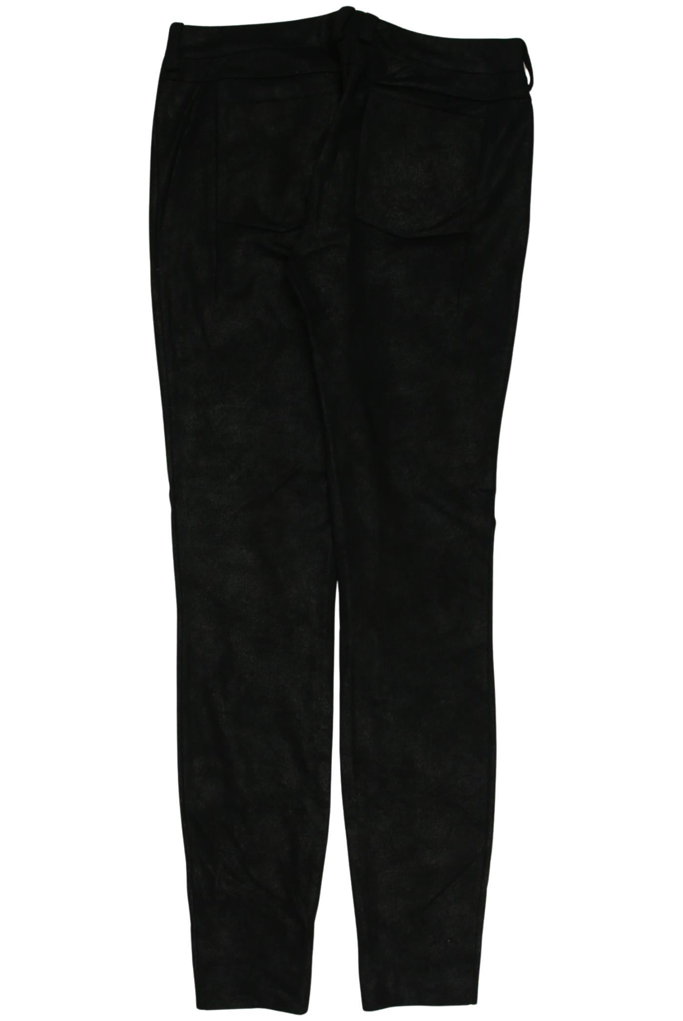 drykorn-damen-stoffhose-schwarz-9cc21a0d-fe7b-4c1f-9980-27bafd4a5fd0-image-1