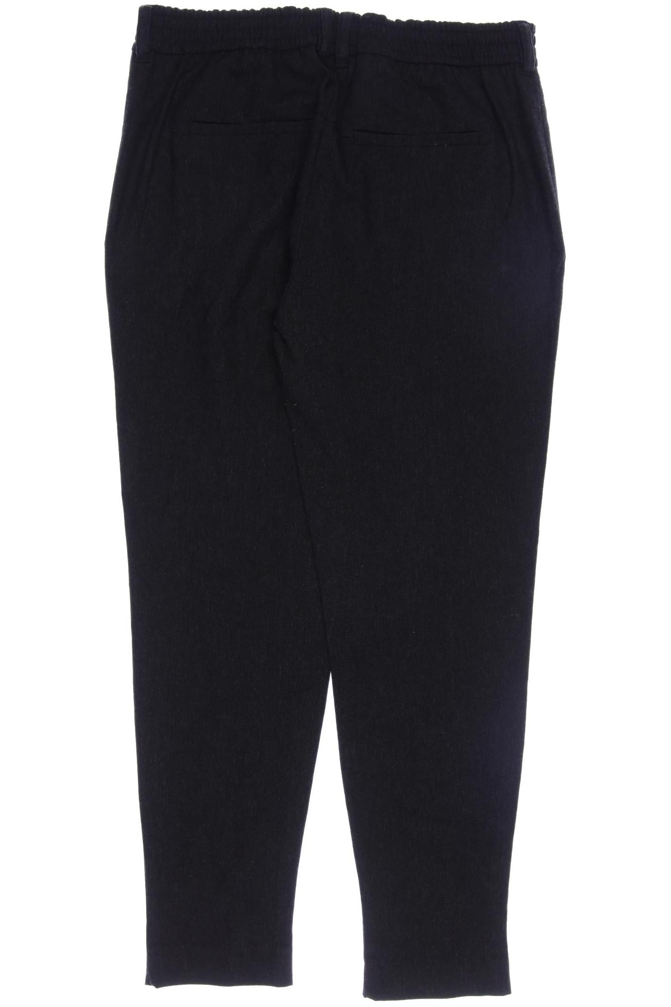 drykorn-damen-stoffhose-schwarz-d8711104-bf8b-489b-91ca-1563f2c9d2af-image-1