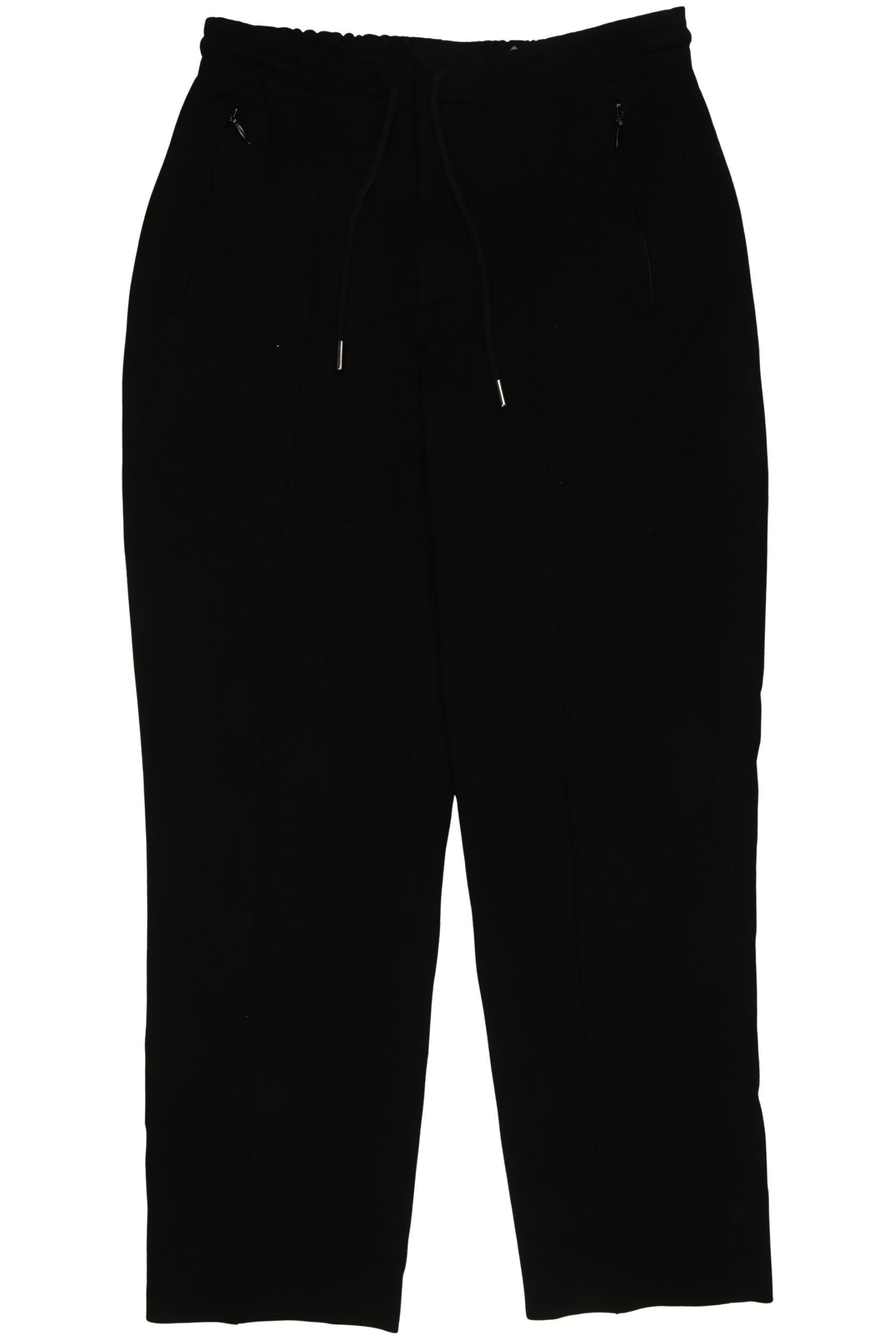 drykorn-damen-stoffhose-schwarz-e4a08e82-a0ba-4747-a6b2-34f48fc74084-image-0