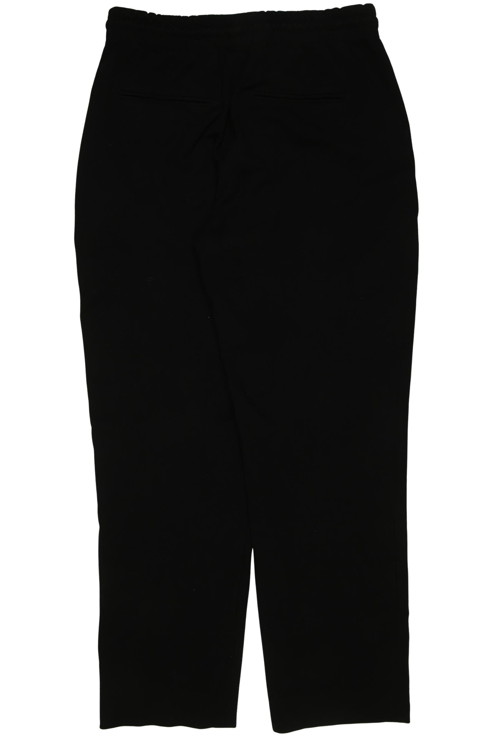 drykorn-damen-stoffhose-schwarz-e4a08e82-a0ba-4747-a6b2-34f48fc74084-image-1