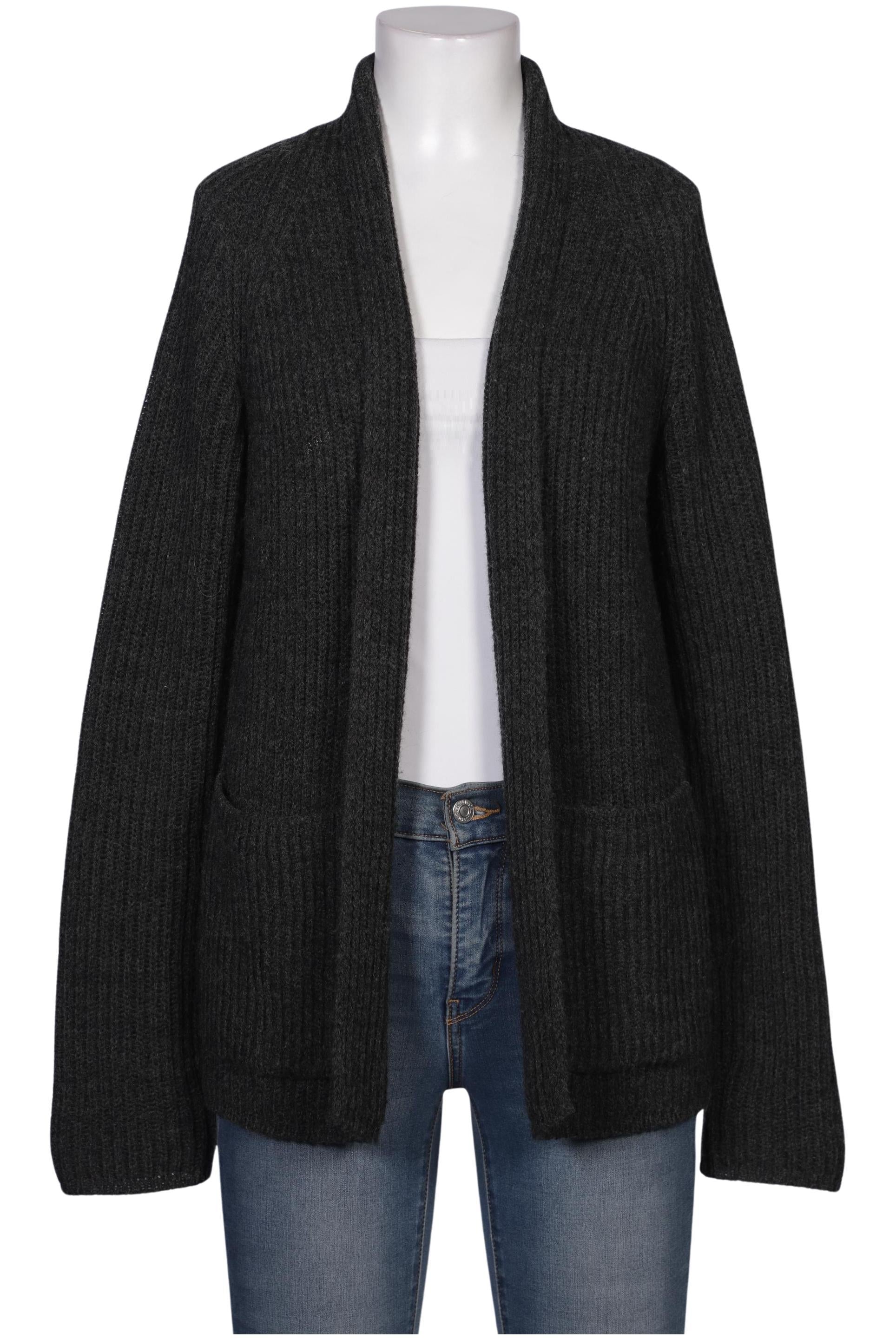 drykorn-damen-strickjacke-grau-faad22dc-6a2b-4fb0-8429-7aaa39bda36c-image-0