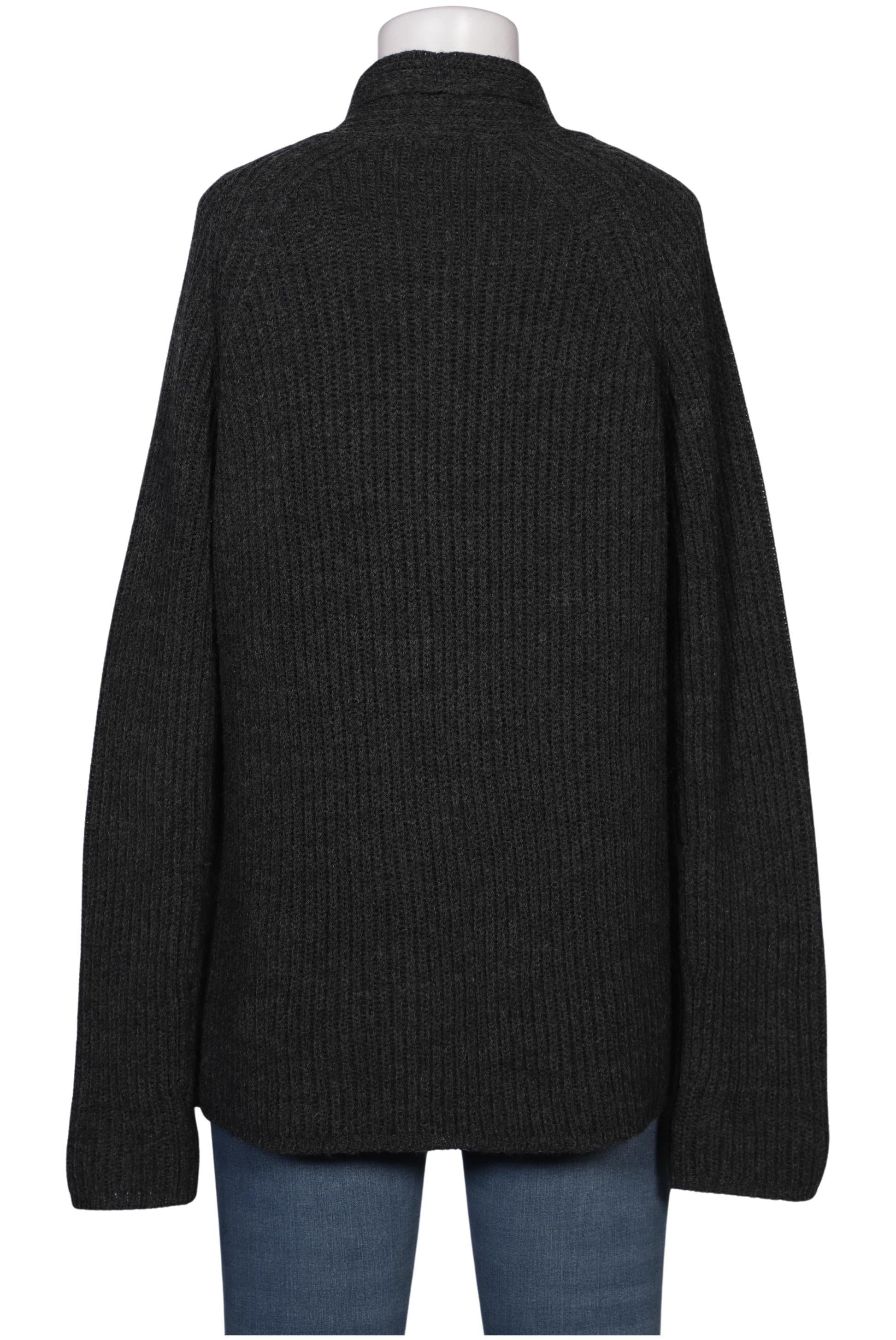 drykorn-damen-strickjacke-grau-faad22dc-6a2b-4fb0-8429-7aaa39bda36c-image-1
