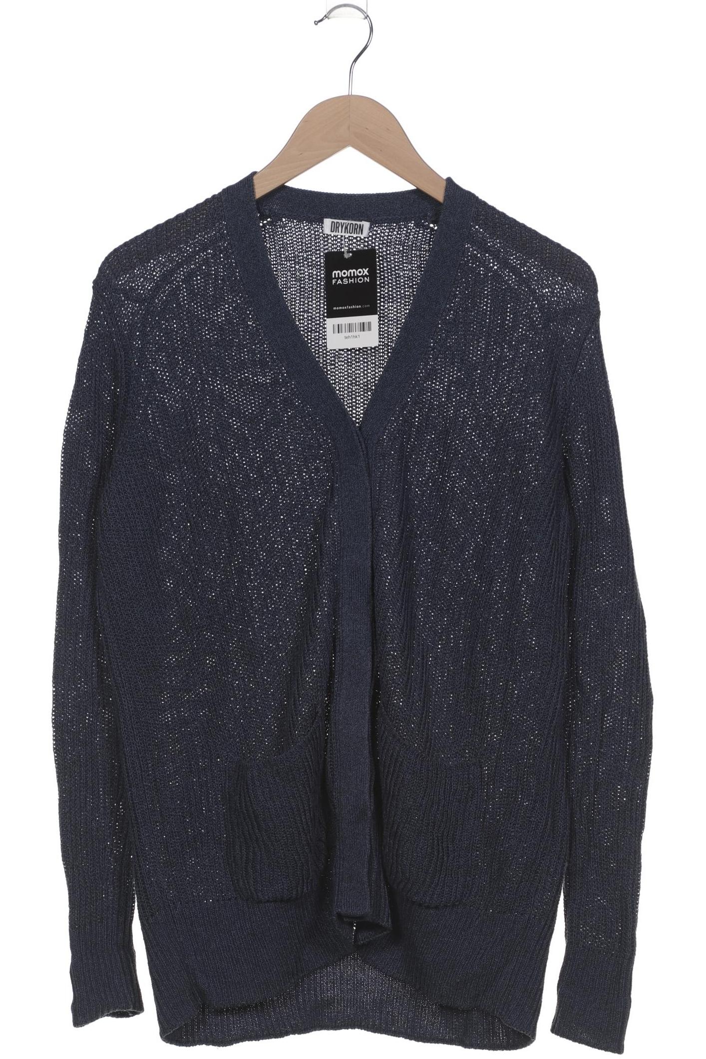 drykorn-damen-strickjacke-marineblau-6af929a5-4293-44a5-a87a-27f1651a9dff-image-0