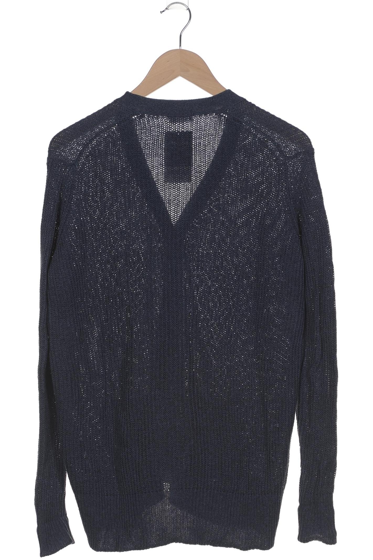 drykorn-damen-strickjacke-marineblau-6af929a5-4293-44a5-a87a-27f1651a9dff-image-1