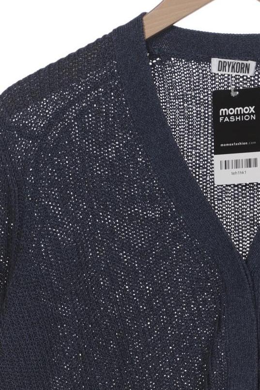 drykorn-damen-strickjacke-marineblau-6af929a5-4293-44a5-a87a-27f1651a9dff-image-2
