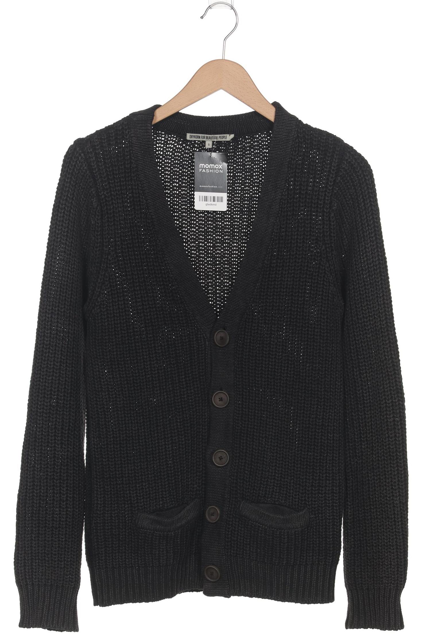 drykorn-damen-strickjacke-schwarz-6d557990-957f-4229-a16a-29fe83829b1b-image-0