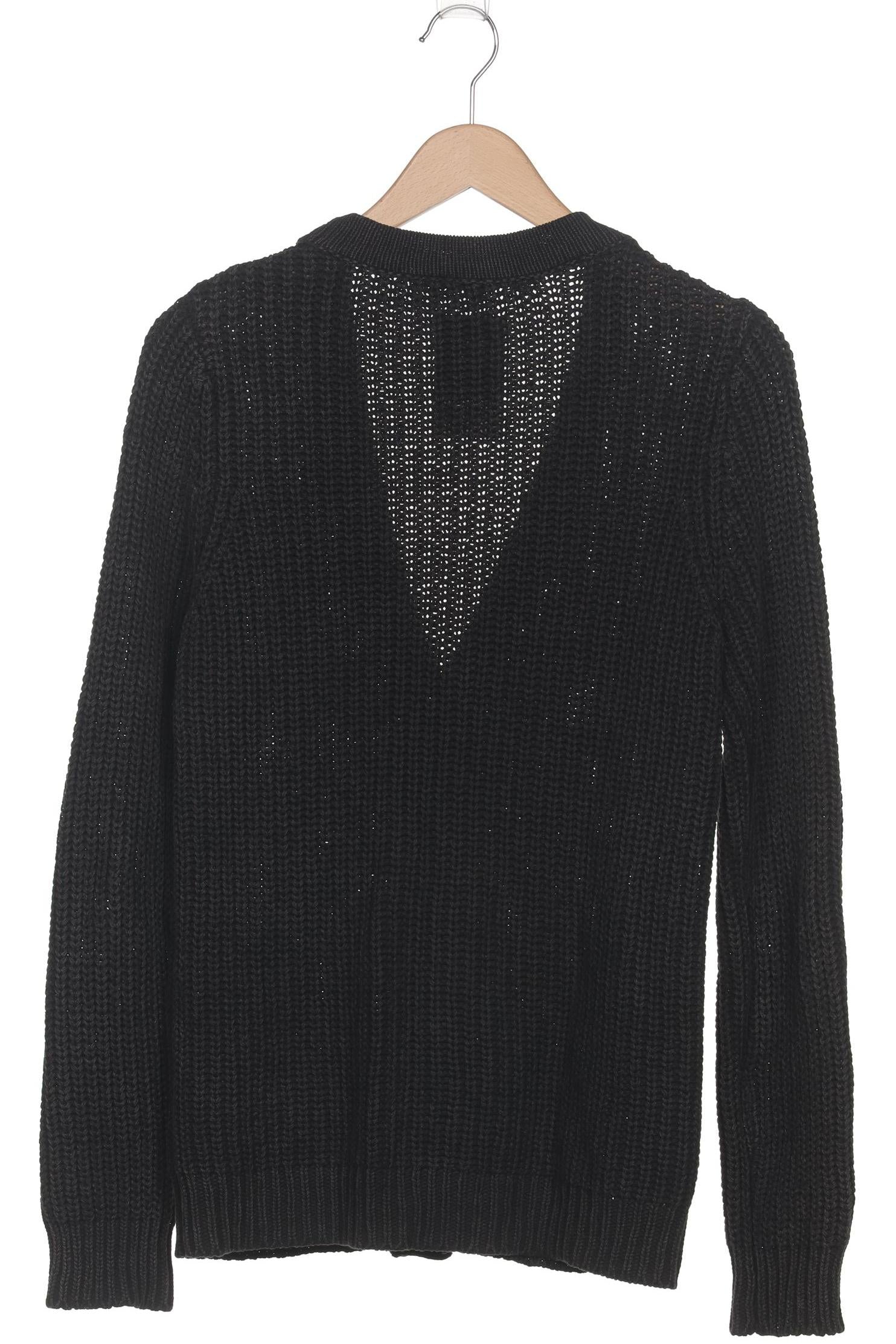 drykorn-damen-strickjacke-schwarz-6d557990-957f-4229-a16a-29fe83829b1b-image-1