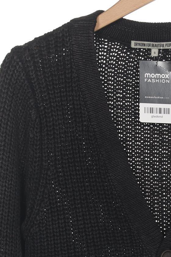 drykorn-damen-strickjacke-schwarz-6d557990-957f-4229-a16a-29fe83829b1b-image-2