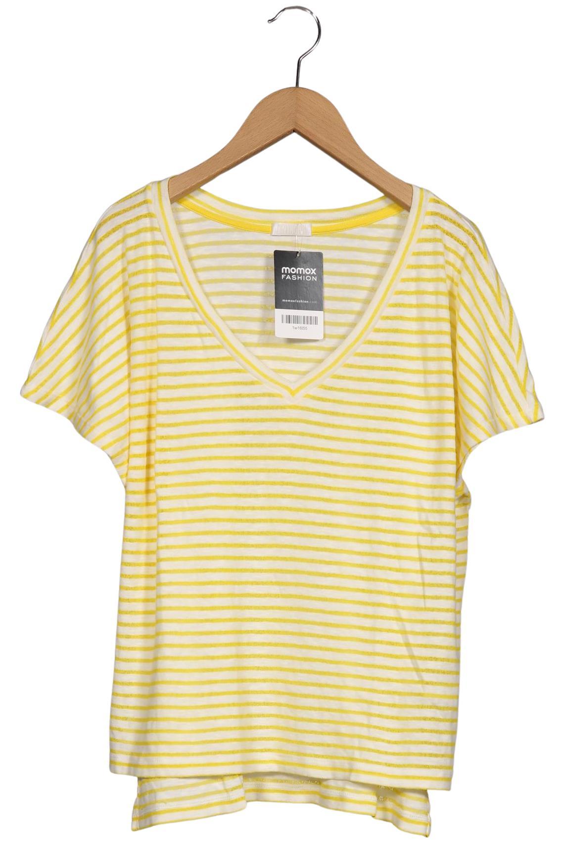 drykorn-damen-t-shirt-gelb-8221974f-ea30-495a-a4dd-c1db67dda7a9-image-0